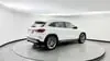 Florida Fine Cars - Used MERCEDES-BENZ GLA 2023 WEST PALM AMG GLA 35