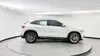 Florida Fine Cars - Used MERCEDES-BENZ GLA 2023 WEST PALM AMG GLA 35