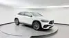 Florida Fine Cars - Used MERCEDES-BENZ GLA 2023 WEST PALM AMG GLA 35