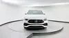 Florida Fine Cars - Used MERCEDES-BENZ GLA 2023 WEST PALM AMG GLA 35