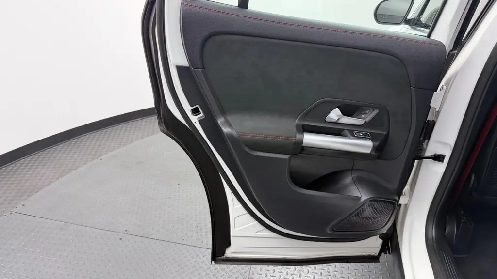 Florida Fine Cars - Used MERCEDES-BENZ GLA 2023 WEST PALM AMG GLA 35