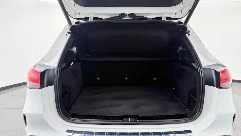 Florida Fine Cars - Used MERCEDES-BENZ GLA 2023 WEST PALM AMG GLA 35