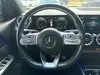 Florida Fine Cars - Used MERCEDES-BENZ GLA 2023 WEST PALM AMG GLA 35