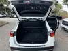 Florida Fine Cars - Used MERCEDES-BENZ GLA 2023 WEST PALM AMG GLA 35