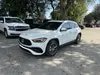 Florida Fine Cars - Used MERCEDES-BENZ GLA 2023 WEST PALM AMG GLA 35