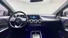 Florida Fine Cars - Used MERCEDES-BENZ GLA 2023 WEST PALM AMG GLA 35