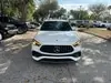 Florida Fine Cars - Used MERCEDES-BENZ GLA 2023 WEST PALM AMG GLA 35