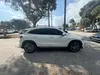 Florida Fine Cars - Used MERCEDES-BENZ GLA 2023 WEST PALM AMG GLA 35