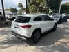 Florida Fine Cars - Used MERCEDES-BENZ GLA 2023 WEST PALM AMG GLA 35