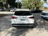 Florida Fine Cars - Used MERCEDES-BENZ GLA 2023 WEST PALM AMG GLA 35