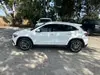 Florida Fine Cars - Used MERCEDES-BENZ GLA 2023 WEST PALM AMG GLA 35