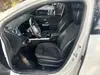 Florida Fine Cars - Used MERCEDES-BENZ GLA 2023 WEST PALM AMG GLA 35