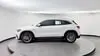 Florida Fine Cars - Used MERCEDES-BENZ GLA 2023 WEST PALM AMG GLA 35