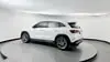 Florida Fine Cars - Used MERCEDES-BENZ GLA 2023 WEST PALM AMG GLA 35