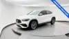 Florida Fine Cars - Used MERCEDES-BENZ GLA 2023 WEST PALM AMG GLA 35