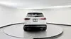 Florida Fine Cars - Used MERCEDES-BENZ GLA 2023 WEST PALM AMG GLA 35