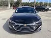 Florida Fine Cars - Used CHEVROLET MALIBU 2020 ORLANDO LT
