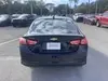 Florida Fine Cars - Used CHEVROLET MALIBU 2020 ORLANDO LT