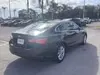Florida Fine Cars - Used CHEVROLET MALIBU 2020 ORLANDO LT