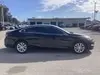 Florida Fine Cars - Used CHEVROLET MALIBU 2020 ORLANDO LT