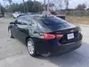 Florida Fine Cars - Used CHEVROLET MALIBU 2020 ORLANDO LT