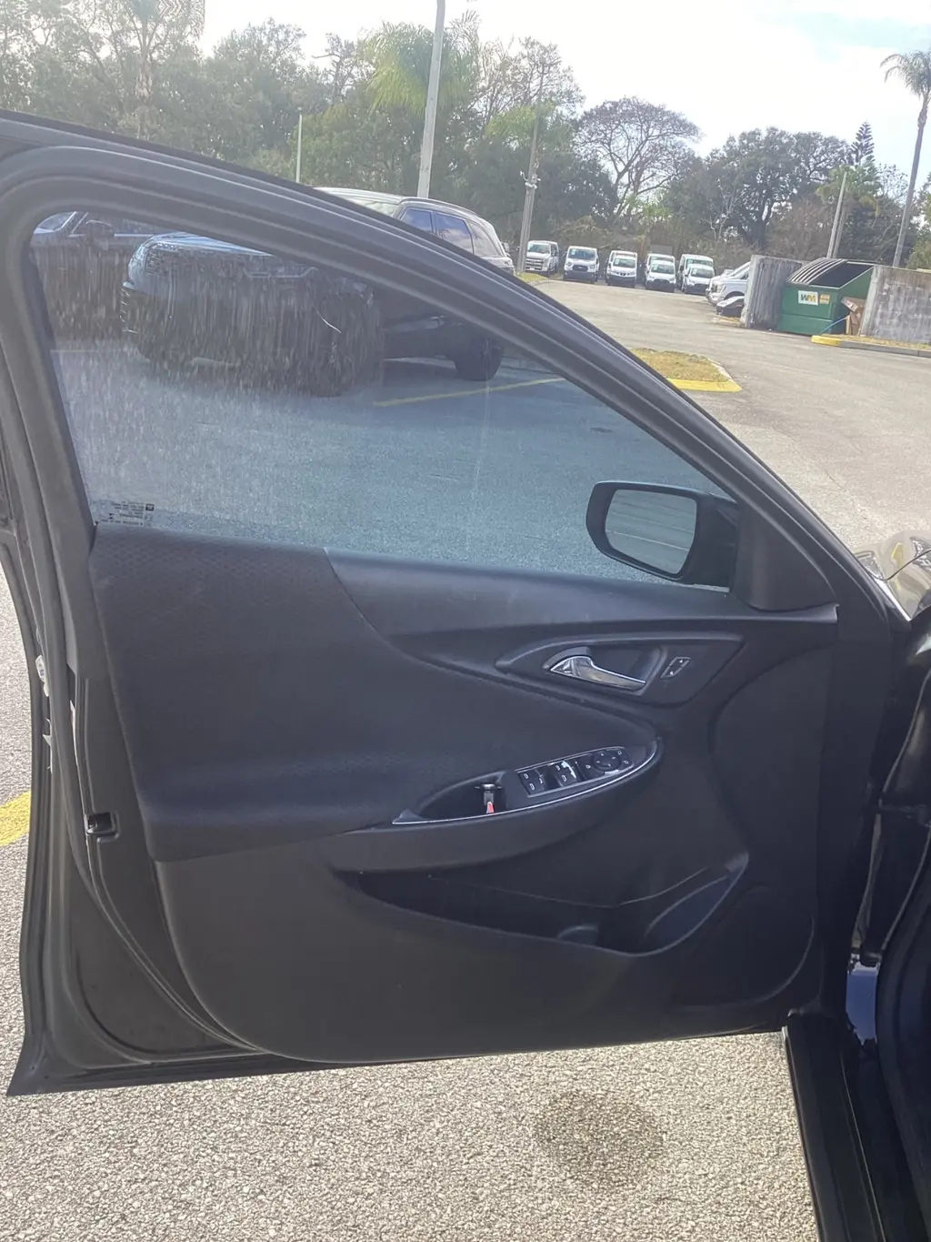 Florida Fine Cars - Used CHEVROLET MALIBU 2020 ORLANDO LT