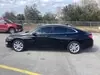 Florida Fine Cars - Used CHEVROLET MALIBU 2020 ORLANDO LT