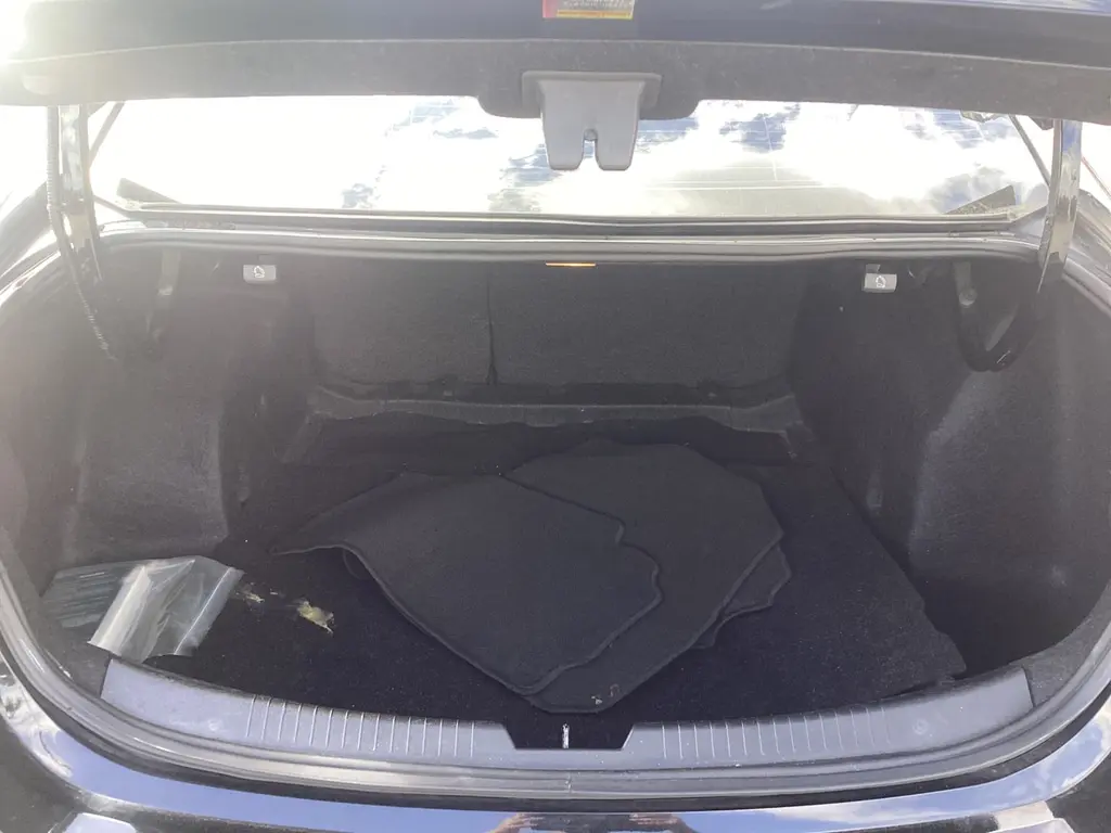 Florida Fine Cars - Used CHEVROLET MALIBU 2020 ORLANDO LT