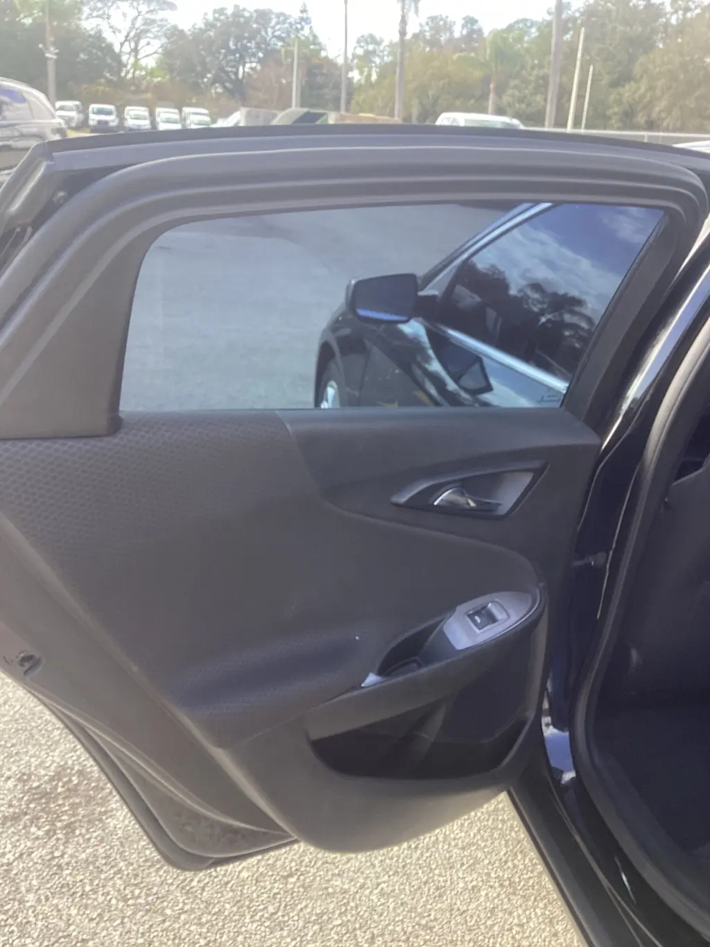 Florida Fine Cars - Used CHEVROLET MALIBU 2020 ORLANDO LT