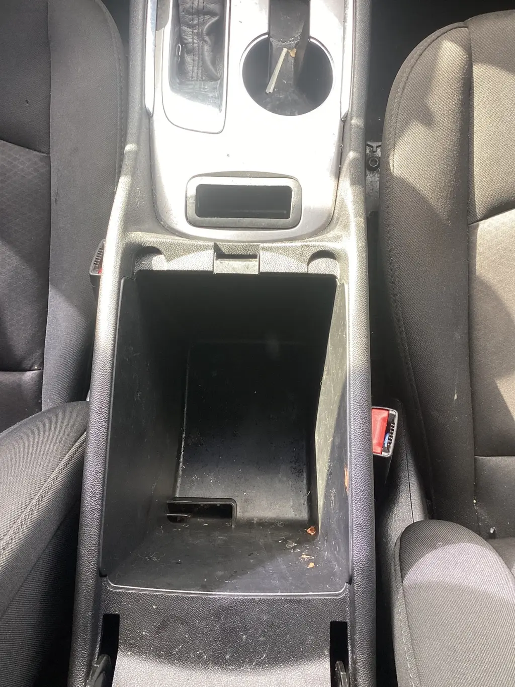 Florida Fine Cars - Used CHEVROLET MALIBU 2020 ORLANDO LT