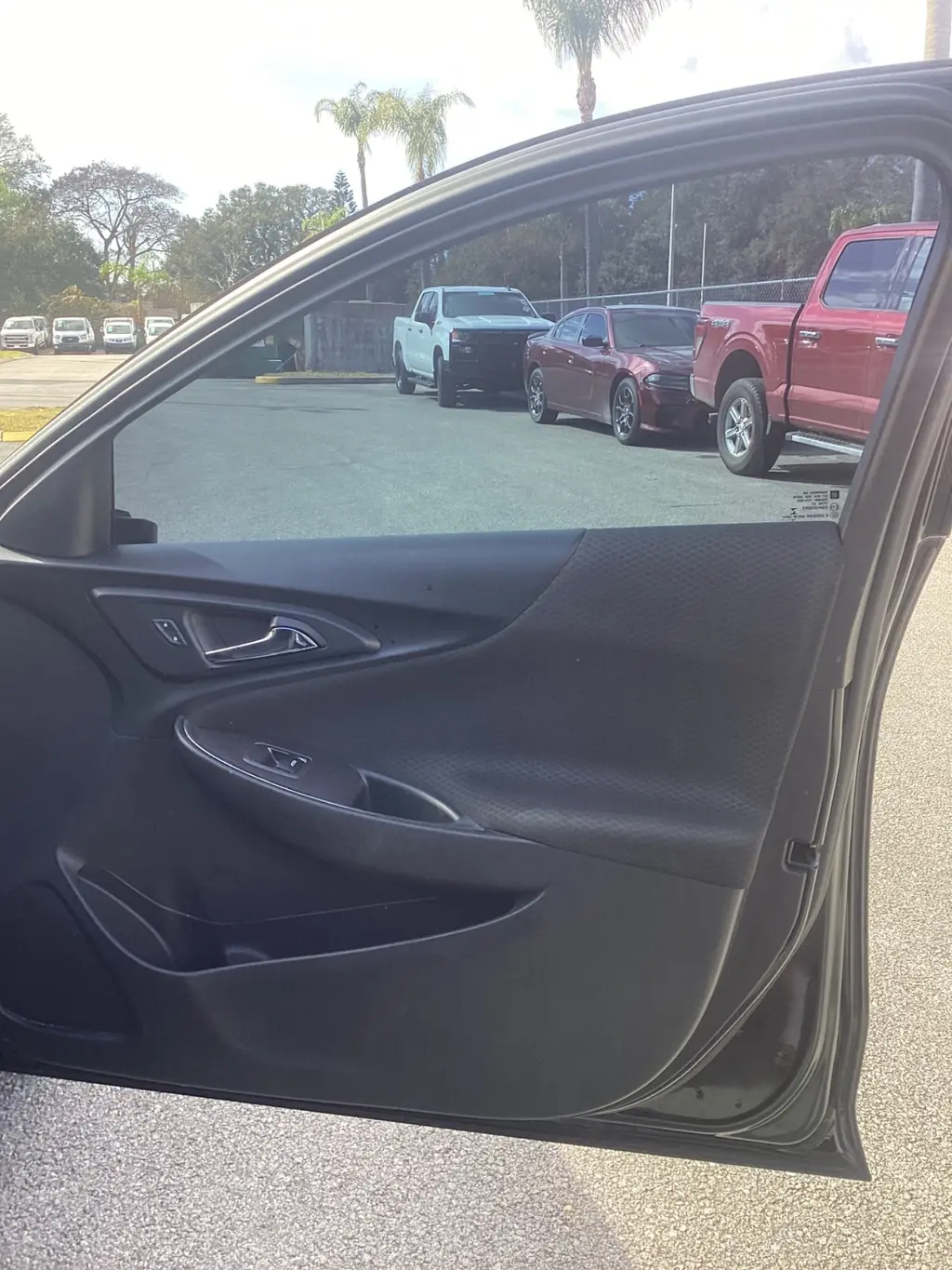 Florida Fine Cars - Used CHEVROLET MALIBU 2020 ORLANDO LT