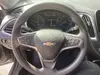 Florida Fine Cars - Used CHEVROLET MALIBU 2020 ORLANDO LT