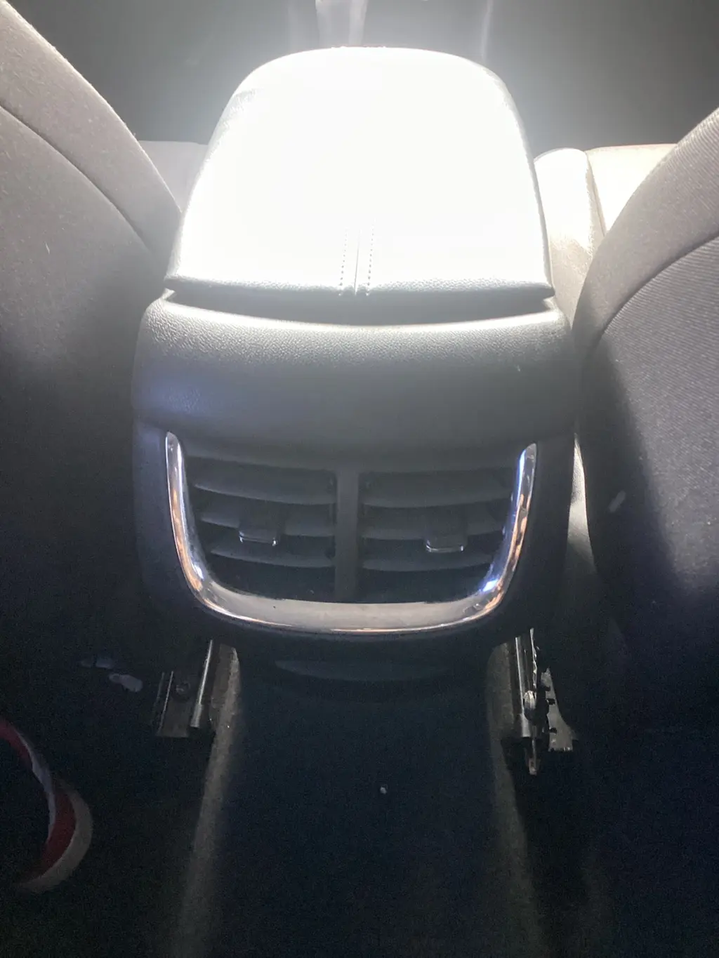 Florida Fine Cars - Used CHEVROLET MALIBU 2020 ORLANDO LT