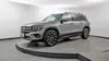Florida Fine Cars - Used MERCEDES-BENZ GLB 2021 MARGATE GLB 250