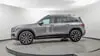 Florida Fine Cars - Used MERCEDES-BENZ GLB 2021 MARGATE GLB 250