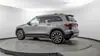 Florida Fine Cars - Used MERCEDES-BENZ GLB 2021 MARGATE GLB 250
