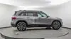 Florida Fine Cars - Used MERCEDES-BENZ GLB 2021 MARGATE GLB 250