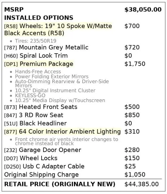 Florida Fine Cars - Used MERCEDES-BENZ GLB 2021 MARGATE GLB 250