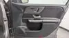 Florida Fine Cars - Used MERCEDES-BENZ GLB 2021 MARGATE GLB 250