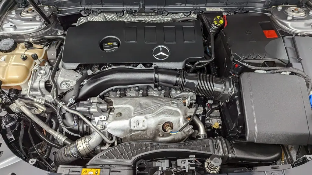 Florida Fine Cars - Used MERCEDES-BENZ GLB 2021 MARGATE GLB 250