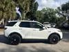 Florida Fine Cars - Used LAND ROVER DISCOVERY SPORT 2020 WEST PALM S