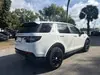 Florida Fine Cars - Used LAND ROVER DISCOVERY SPORT 2020 WEST PALM S