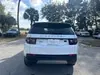 Florida Fine Cars - Used LAND ROVER DISCOVERY SPORT 2020 WEST PALM S