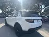 Florida Fine Cars - Used LAND ROVER DISCOVERY SPORT 2020 WEST PALM S