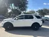 Florida Fine Cars - Used LAND ROVER DISCOVERY SPORT 2020 WEST PALM S