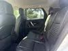 Florida Fine Cars - Used LAND ROVER DISCOVERY SPORT 2020 WEST PALM S