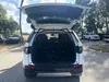 Florida Fine Cars - Used LAND ROVER DISCOVERY SPORT 2020 WEST PALM S