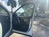 Florida Fine Cars - Used LAND ROVER DISCOVERY SPORT 2020 WEST PALM S