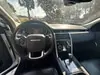 Florida Fine Cars - Used LAND ROVER DISCOVERY SPORT 2020 WEST PALM S