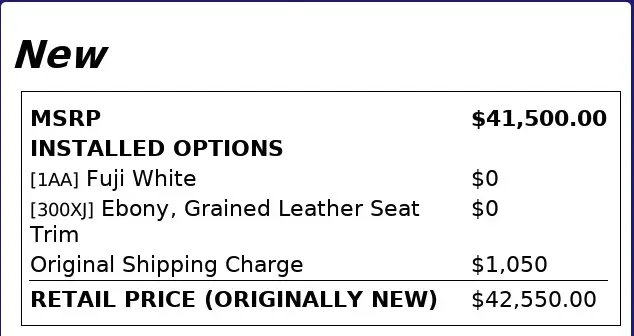Florida Fine Cars - Used LAND ROVER DISCOVERY SPORT 2020 WEST PALM S